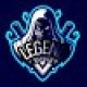 LGDDEATH