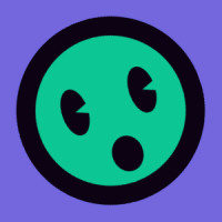 mfik