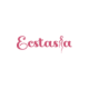 Avatar for Ecstasia