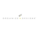 Organizebydesigne