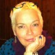 Elaine Hutchison