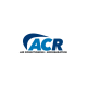 Avatar for ACR Air Conditioning & Refrigeration