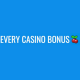 Avatar for Every Casino Bonus