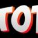 Avatar for TOTO80