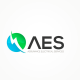 AES Prescott Valley