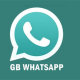Avatar for GB WHatsapp Apk