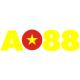 ao88funn