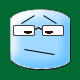 Avatar webpage