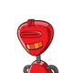 guest