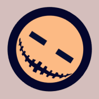 epicMAC