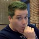 Avatar for Shaun Hubbard