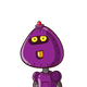 guest