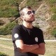 Eminagov