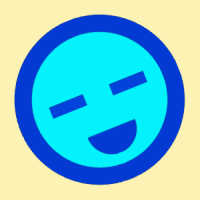 StephanLiebertz