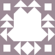 wpmaster