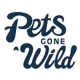 petsgonewild0