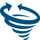 wpstorm