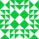 default avatar