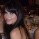 Lisa @ The Raw Serenity