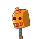 comments user