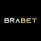 brabetbiz