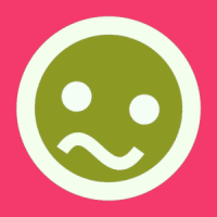 Manav_Katyal123
