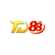 td888org