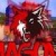 magovi