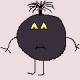 1win_ocKt Avatar