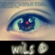 Avatar for wilsyzy