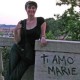 E. Marie Hedrick