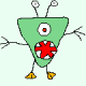 Gravatar Image