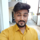 Avatar for Vinod21