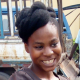 Avatar for Chisom Mbama