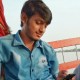 jayesh jetawat
