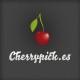 cherrypick