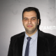 Ανδρέας