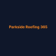 Avatar for Parkside Roofing 365