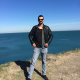 Emre GUNDUZ-Istanbul