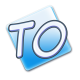 TechnOtaku