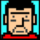tonyo Avatar