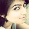 Shibangi Mukherjee