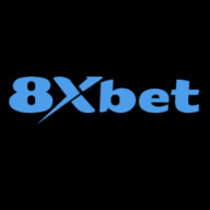 8xbetsalon