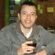 Juan Camilo Gutiérrez