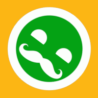 agupta15