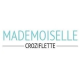Avatar for MademoiselleCroziflette