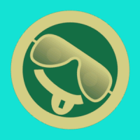 ACBWVU75