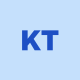 Avatar for kemo tv