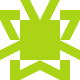 lpromero@chromium.org's avatar