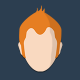Jogge profile avatar
